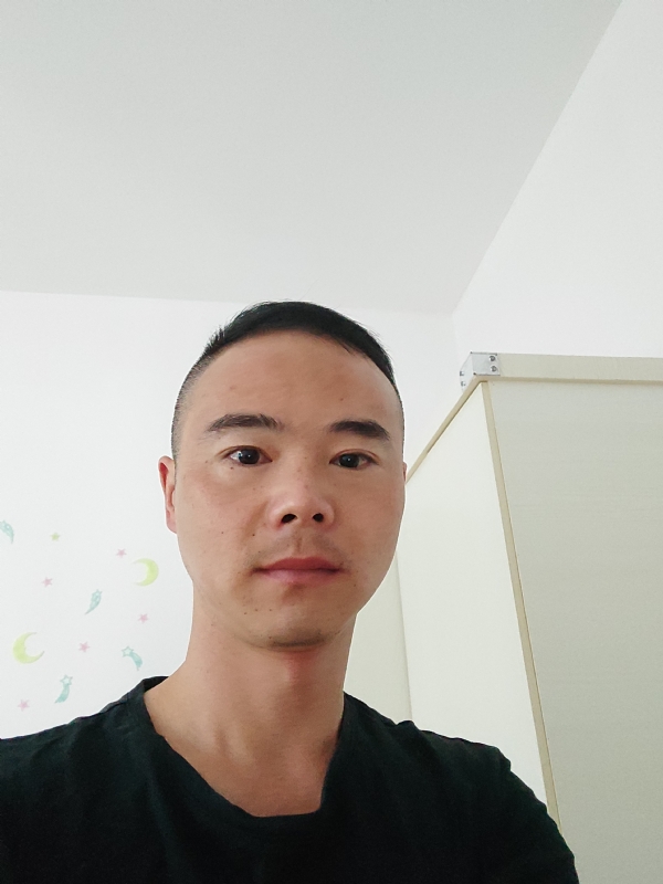 浪迹天涯沈沫的第一张照片--惠州相亲服务中心