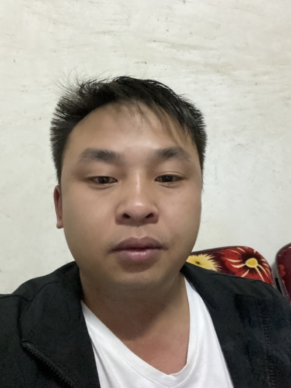 啊呜的第一张照片--惠州相亲服务中心