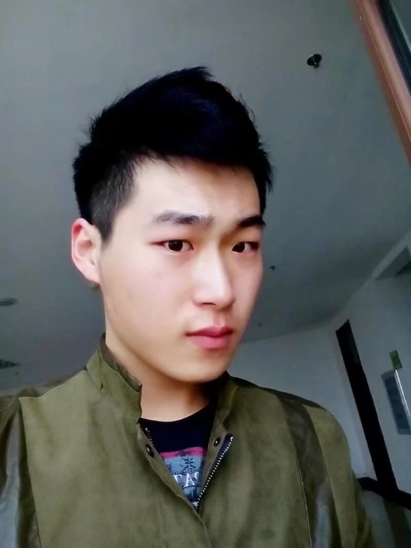蓬松的棉花糖的第二张照片--惠州相亲服务中心