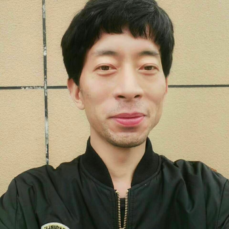 天线宝宝巴士的第一张照片--惠州相亲服务中心