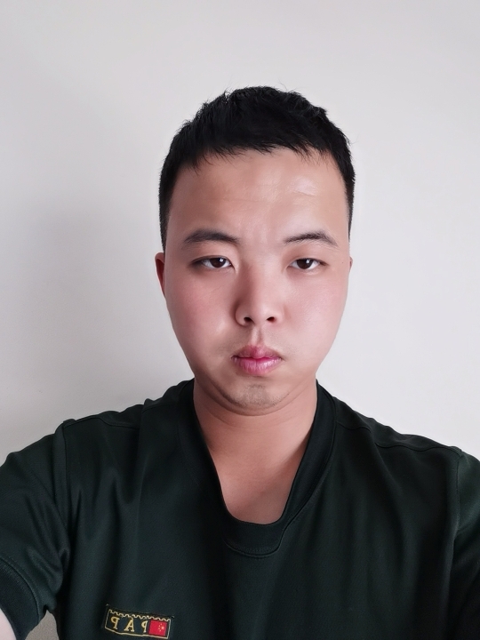 明月天涯的第一张照片--惠州相亲服务中心