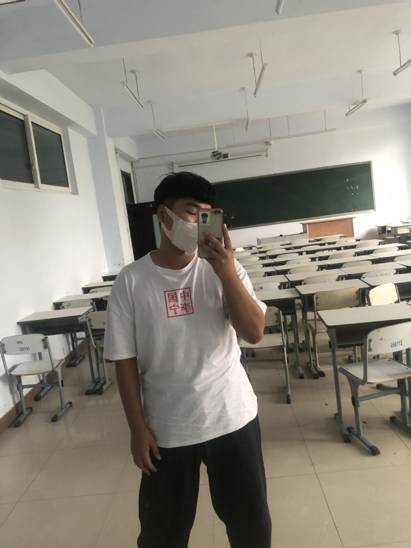 约的第一张照片--惠州相亲服务中心