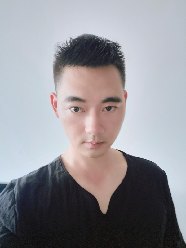 Run的第一张照片--惠州相亲服务中心