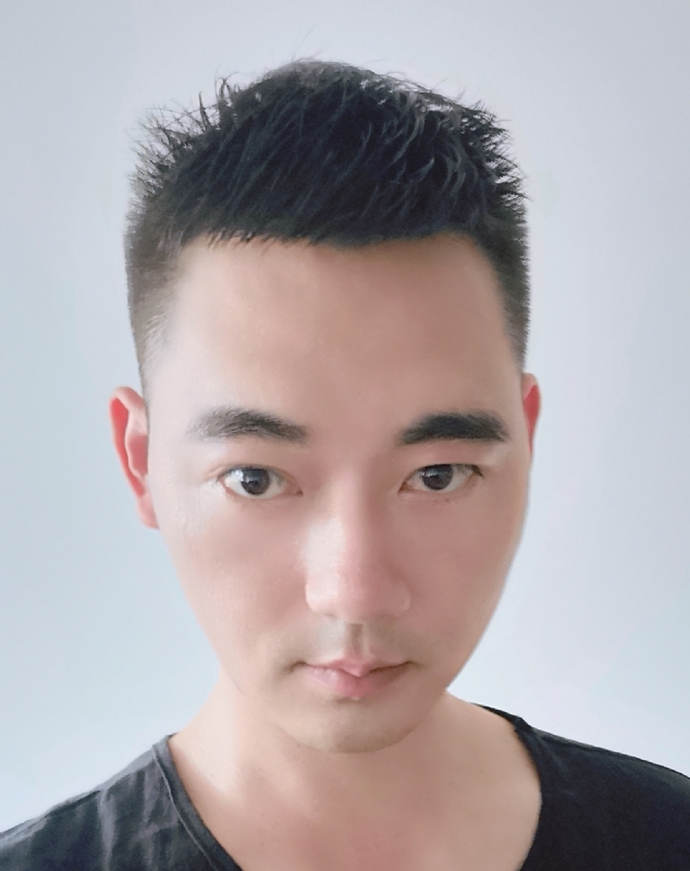 Run的第三张照片--惠州相亲服务中心