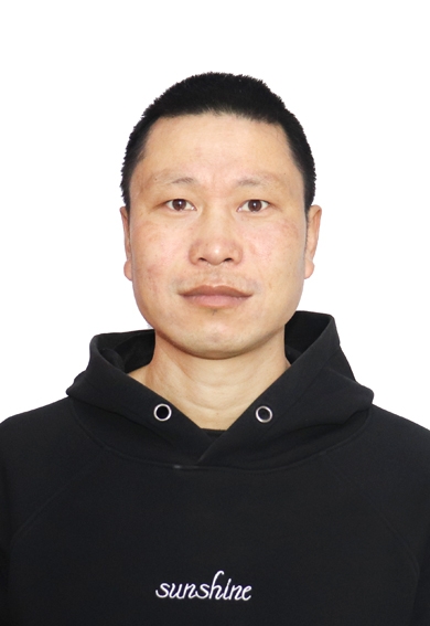 东东旭的第三张照片--惠州相亲服务中心