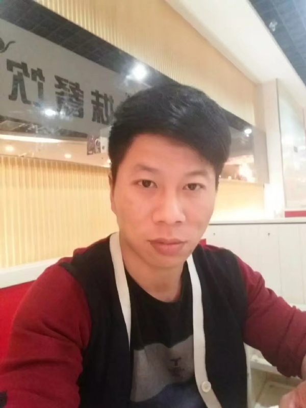 予你摯终的第一张照片--惠州相亲服务中心