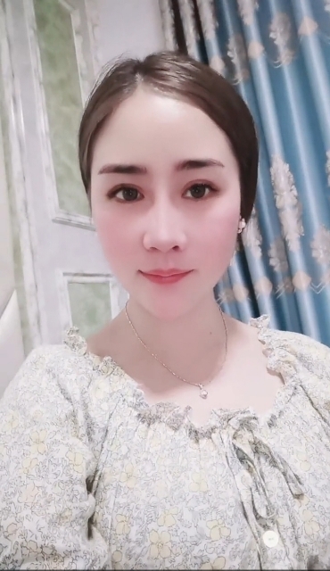 寻找真爱的第一张照片--惠州相亲服务中心