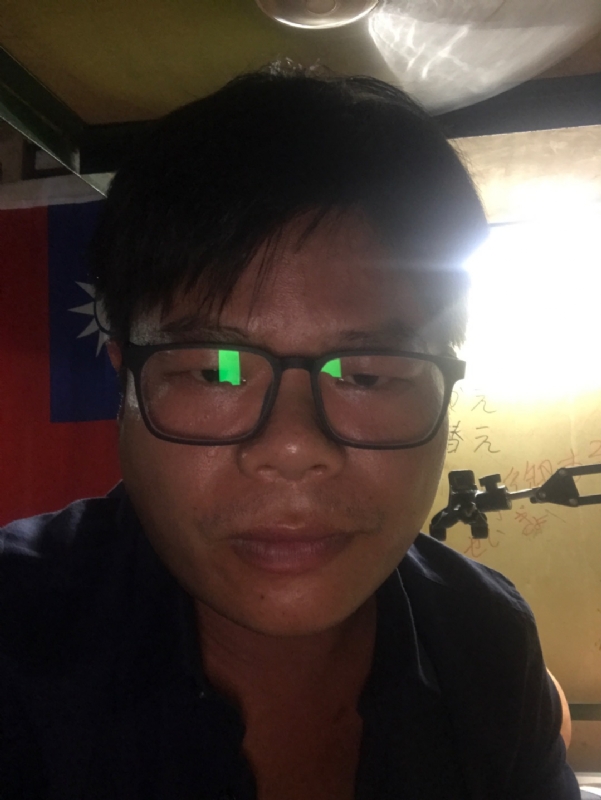 一見鍾情的第一张照片--惠州相亲服务中心