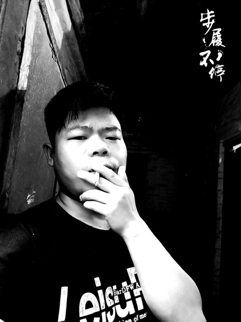 一見鍾情的第四张照片--惠州相亲服务中心