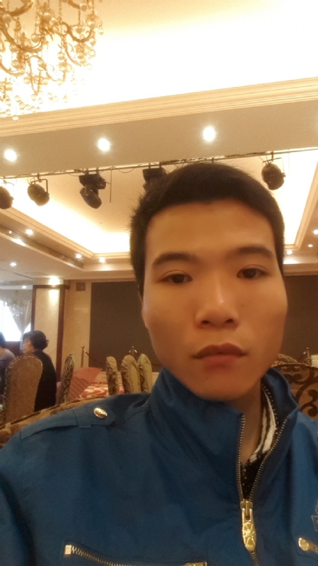 WWH的第六张照片--惠州相亲服务中心