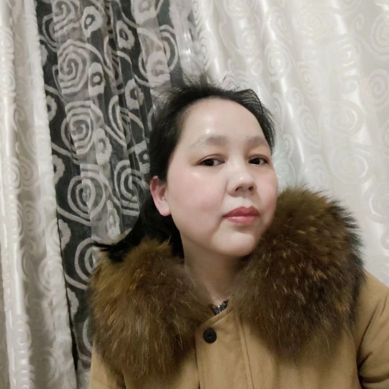 随心的第一张照片--惠州相亲服务中心