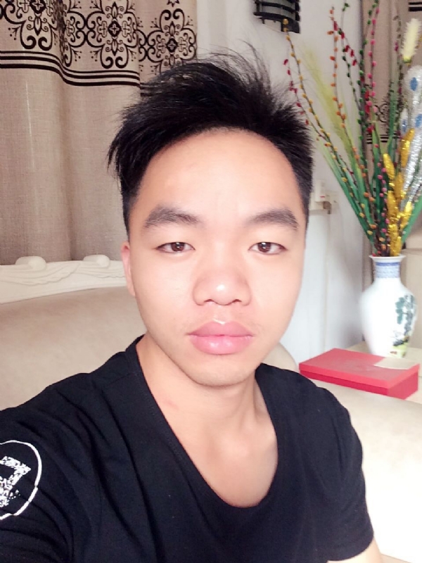 没结婚得单身狗的第一张照片--惠州相亲服务中心
