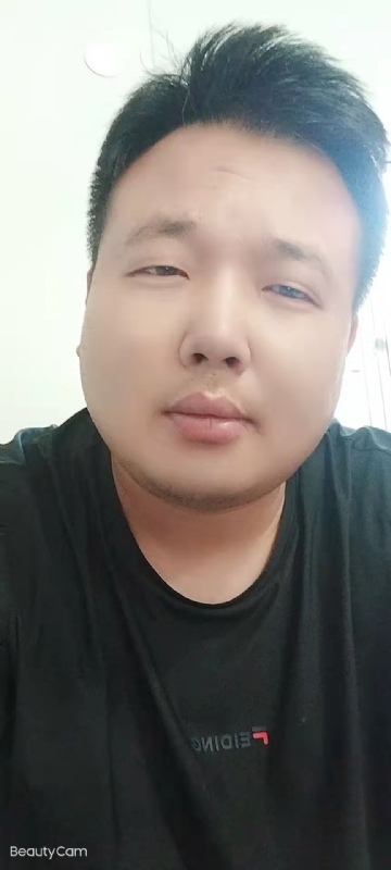 shiok的第二张照片--惠州相亲服务中心