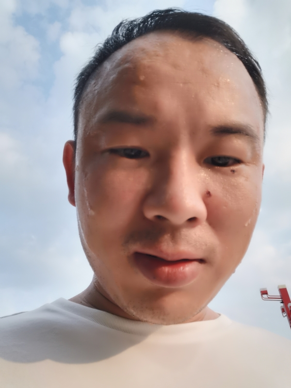 唐老鸭的第一张照片--惠州相亲服务中心