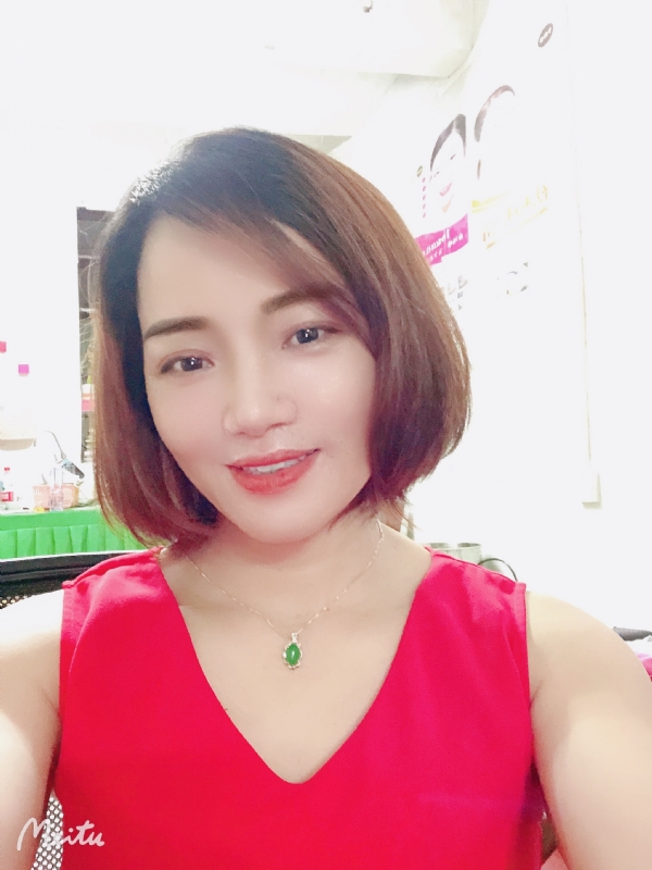 还有真爱吗的第一张照片--惠州相亲服务中心