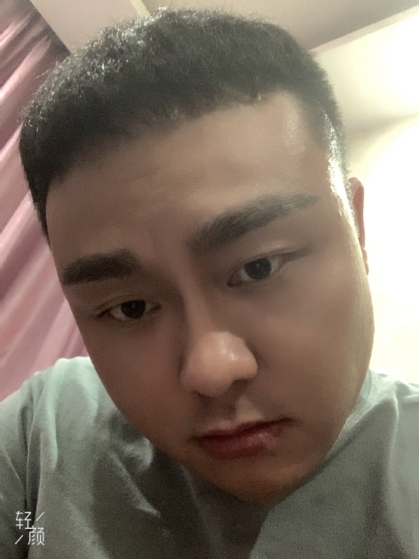 何为奈何的第二张照片--惠州相亲服务中心