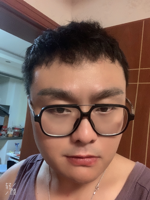 何为奈何的第三张照片--惠州相亲服务中心