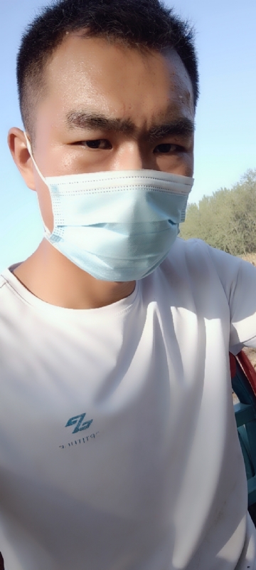 那些年的第一张照片--惠州相亲服务中心