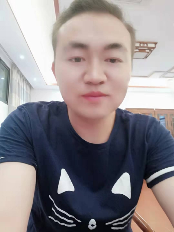 玉溪相亲的第一张照片--惠州相亲服务中心
