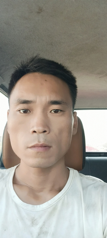 石头的第一张照片--惠州相亲服务中心