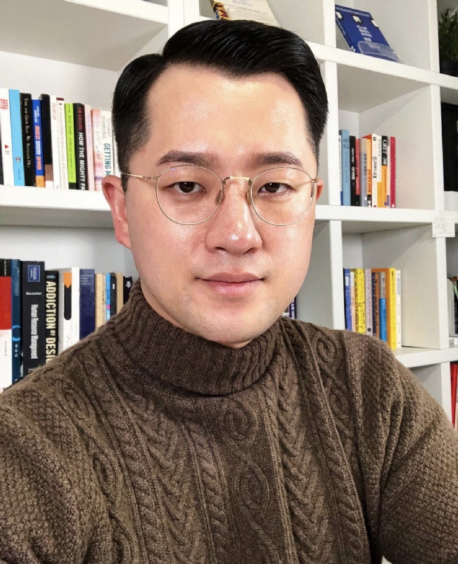 月光的第一张照片--惠州相亲服务中心