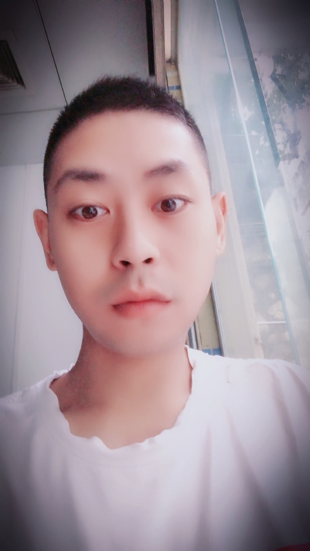 豆子的第二张照片--惠州相亲服务中心