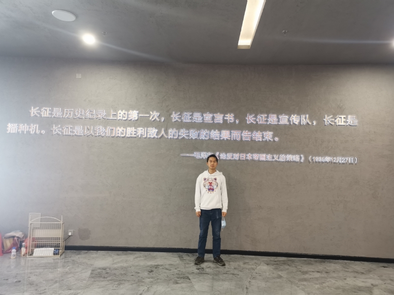 踏浪而来的第一张照片--惠州相亲服务中心