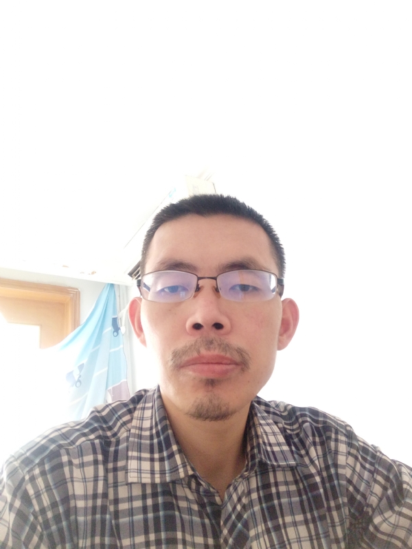 芳华的第一张照片--惠州相亲服务中心