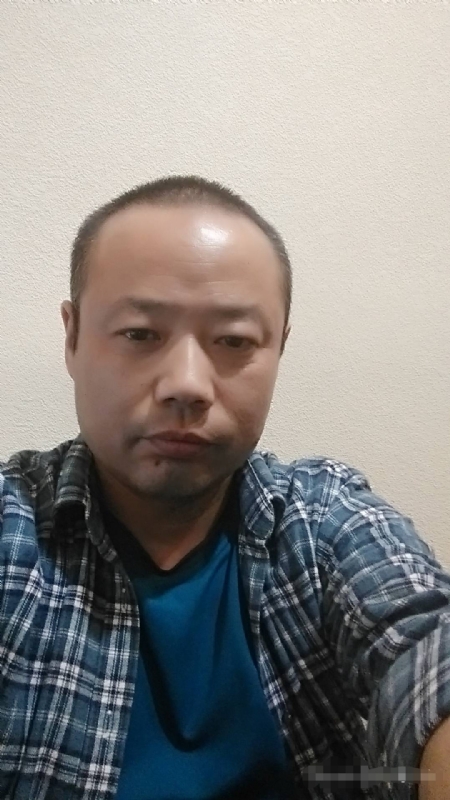 夜影的第一张照片--惠州相亲服务中心