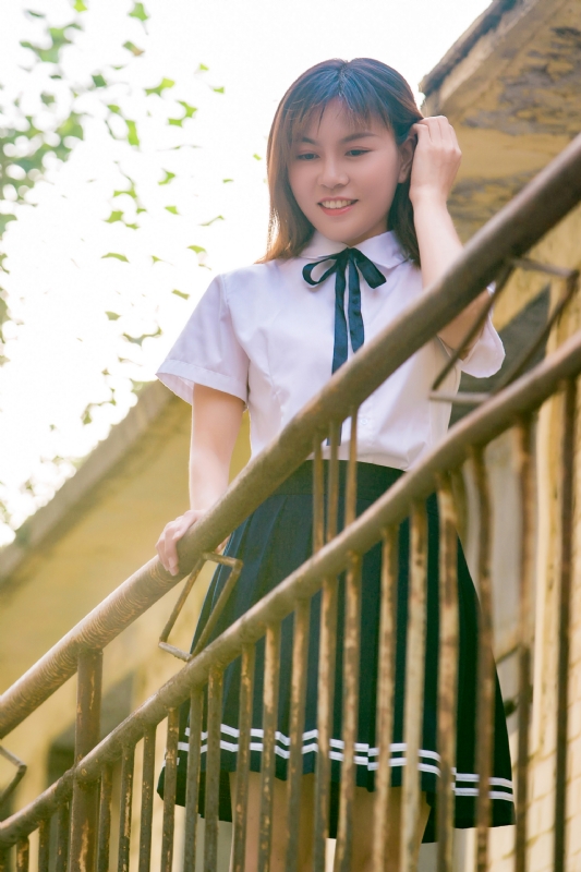 佳的第一张照片--惠州相亲服务中心