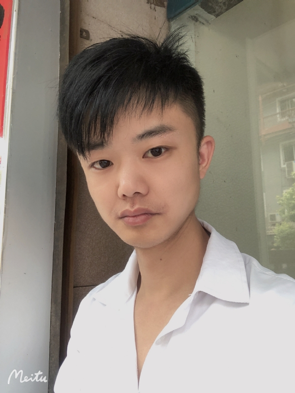 咖啡的第一张照片--惠州相亲服务中心