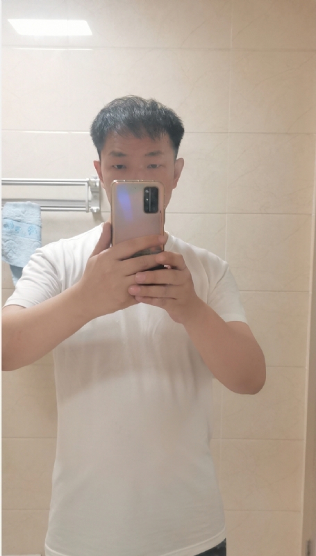 时间流逝的第一张照片--惠州相亲服务中心