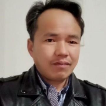 去年一滴相思泪的第一张照片--惠州相亲服务中心