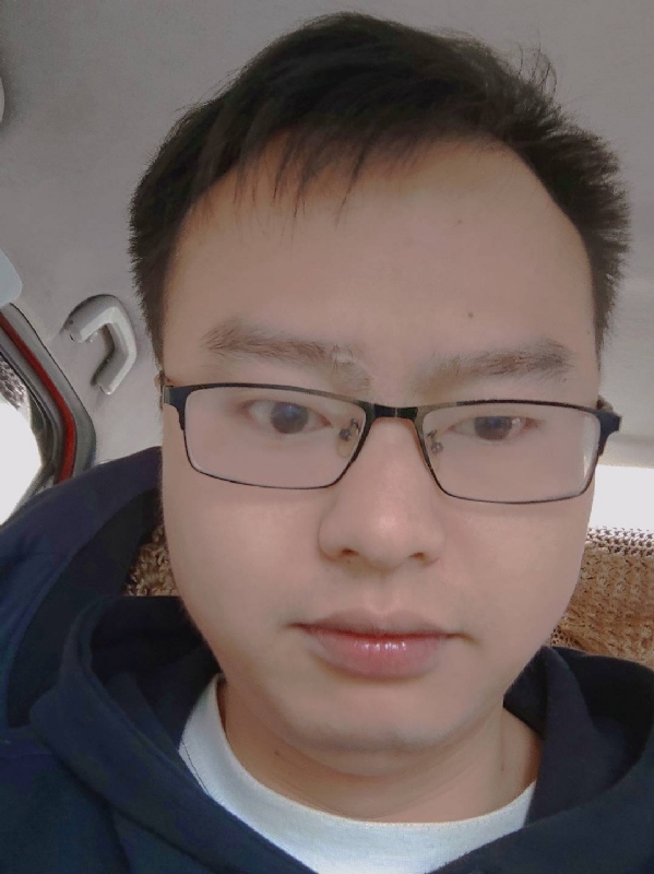 三季稻的第一张照片--惠州相亲服务中心