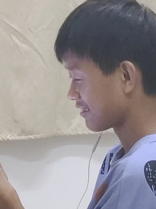 chz的第一张照片--惠州相亲服务中心