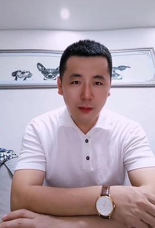 啪啪啪的第三张照片--惠州相亲服务中心