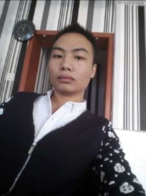 阿龙的第一张照片--惠州相亲服务中心