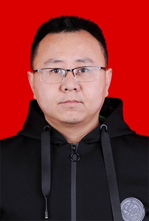 小熊维尼的第一张照片--惠州相亲服务中心