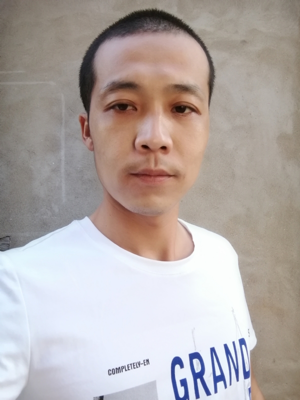 重的第一张照片--惠州相亲服务中心