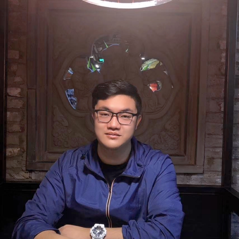 kuma的第一张照片--惠州相亲服务中心
