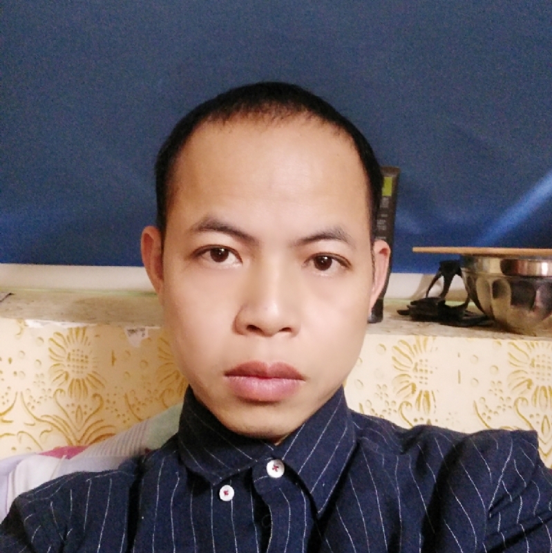 男儿当自强的第一张照片--惠州相亲服务中心