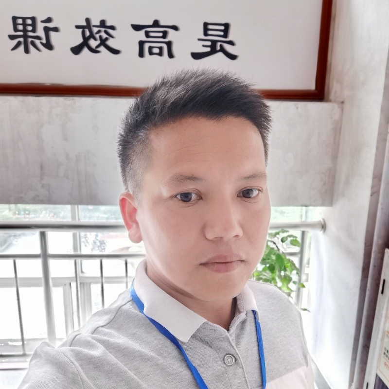 风采不再来的第一张照片--惠州相亲服务中心