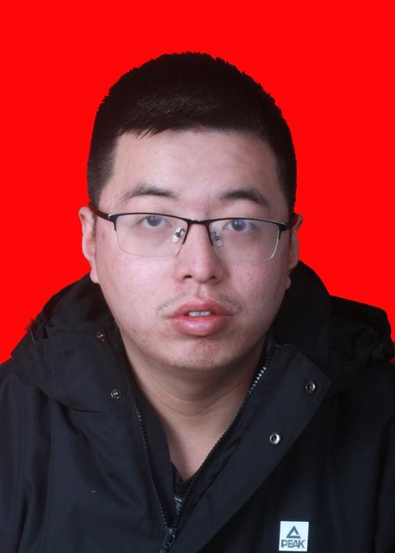 洪泽小帅的第二张照片--惠州相亲服务中心