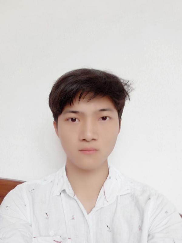 子英的第二张照片--惠州相亲服务中心