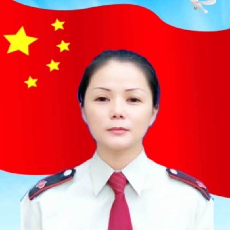 等你牵手的第一张照片--惠州相亲服务中心
