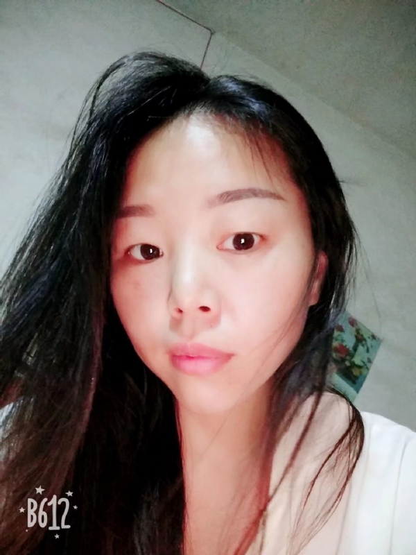 合一的第一张照片--惠州相亲服务中心