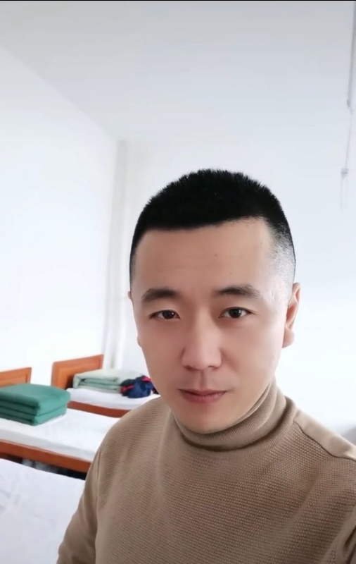 随风的第二张照片--惠州相亲服务中心