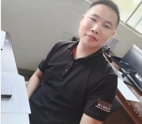 一万年太久爱我现在的第一张照片--惠州相亲服务中心