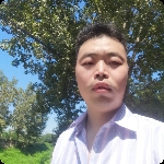 机灵的鹏鹏的第四张照片--惠州相亲服务中心