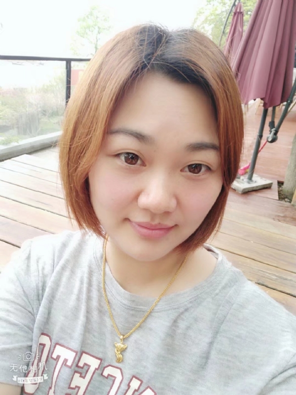 双宝的第一张照片--惠州相亲服务中心